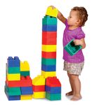 E806050-Softblocks50er.jpg