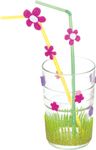 F2319-glas.jpg
