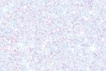 F231900.jpg