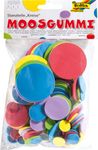 F2351-moosgummi-kreise.jpg