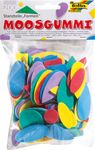 F2352-moosgummi-formen.jpg