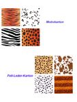 F5709-Tier-Fell-Leder-Karton.jpg
