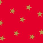 F5820-sterne-rot.jpg