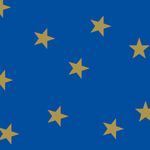 F5834-sterne-blau.jpg