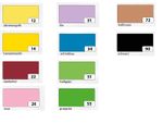 F6110009-Fotokarton-100-Pack.jpg