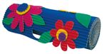 F7410-rolle.jpg