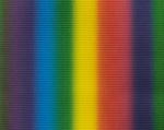 F77010-regenbogen-wellpappe.jpg