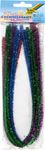 F77869-chenille-metallic.jpg