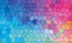 F801-transparentpapier-mosaik.jpg