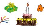 F80101-transparentpapier-torte.jpg