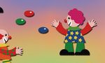F80102-transparentpapier-clown.jpg