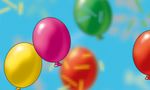 F80103-transparentpapier-ballon.jpg