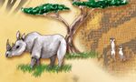 F80104-transparentpapier-dschunge-safari.jpg