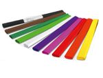 F82009-Krepppapier-Mix.jpg