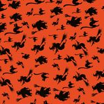 F85605-halloween-transparentpapier.jpg