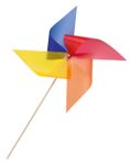 F87-transparentpapier.jpg