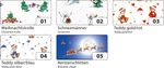 F890-891-transparentpapier-weihnachten.jpg