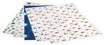 F890-891-weihnachtstransparentpapier.jpg