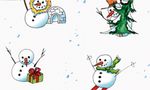 F89102-weihnachtstransparentpapier.jpg