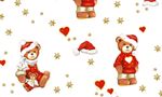 F89103-weihnachtstransparentpaper.jpg