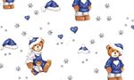 F89104-weihnachtstransparentpapier.jpg