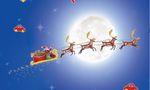 F89105-weihnachtstransparentpapier.jpg