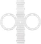 F9400-weiss-rohlinge.jpg