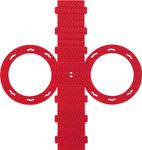 F9420-rot-rohlinge.jpg