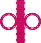 F9423-pink-rohlinge.jpg