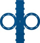 F9434-blau-rohlinge.jpg