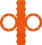 F9440-orange-rohlinge.jpg