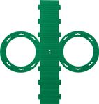 F9451-gruen-rohlinge.jpg
