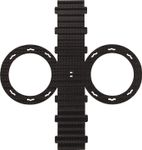 F9490-schwarz-rohlinge.jpg