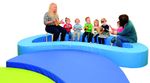 03639-5-SitzundKuschelpodest--1-.jpg