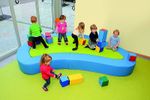 03639-5-SitzundKuschelpodest--2-.jpg