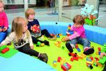 03639-5-SitzundKuschelpodest--3-.jpg