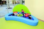 03639-5-SitzundKuschelpodest--4-.jpg