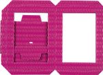 F9823-Rohling-pink.jpg