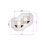 LL10643-Balancier-Parcours-3.png