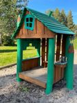 LL13151-NIlls-spielhaus--4-.jpg