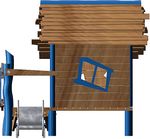 ll13152-4.jpg