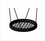 LLBNS90-120-Nest--1-.jpg