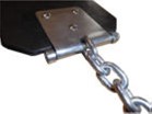 LLFS-neu-detail.jpg