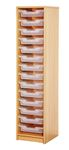 M1173614EF-1.jpg