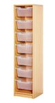M117367EH-Beistellschrank-7-Boxen-1.jpg