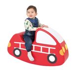 03920-4-Wipper-Feuerwehr.jpg