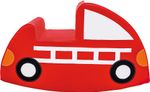 03920-Wipper-Feuerwehr.jpg