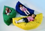 M6104-Chillout-Bag-Banana.jpg