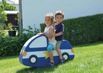 03921---Wipper-Polizei-auf-Rasen-mit-Kinder.jpg