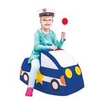 03921-1-Wipper-Polizei-Kind.jpg